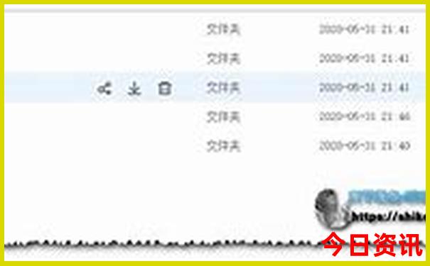 中国最好玩的地方是哪里旅游景点