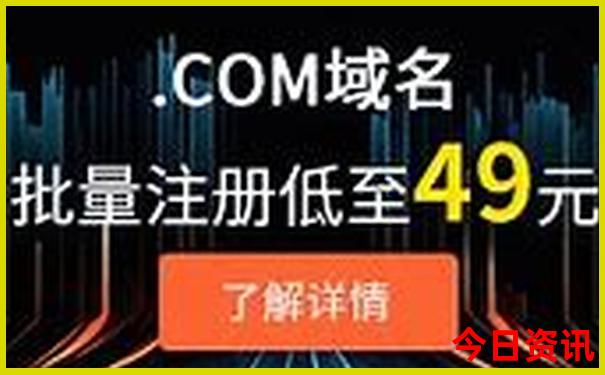 带初三学生去哪里旅游比较好玩