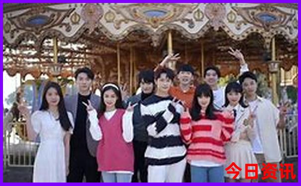 独家资料汇总澳门查询管家婆100%全新体验精准全新爆料-2025澳门六今晚开奖记录